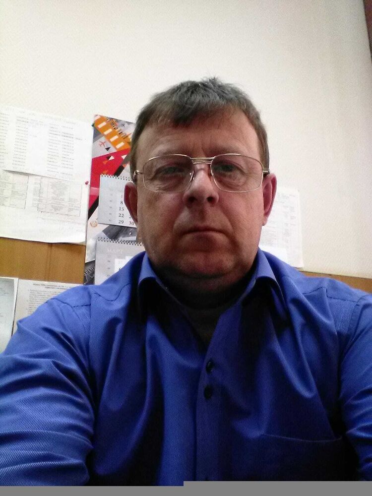 ���� 55879287 ������� ���������, 57 ���, ���� ���������� � �����