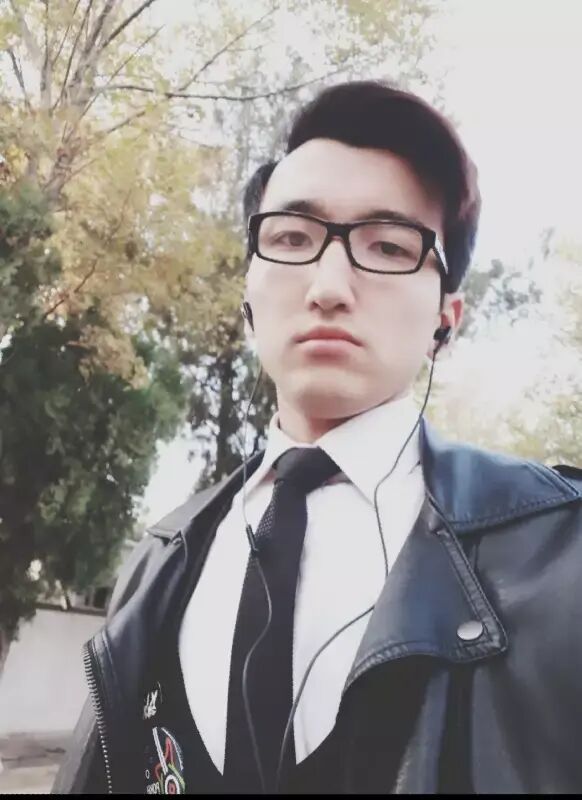 ���� 28881077 ������� ������, 37 ���, ���� ���������� � ������