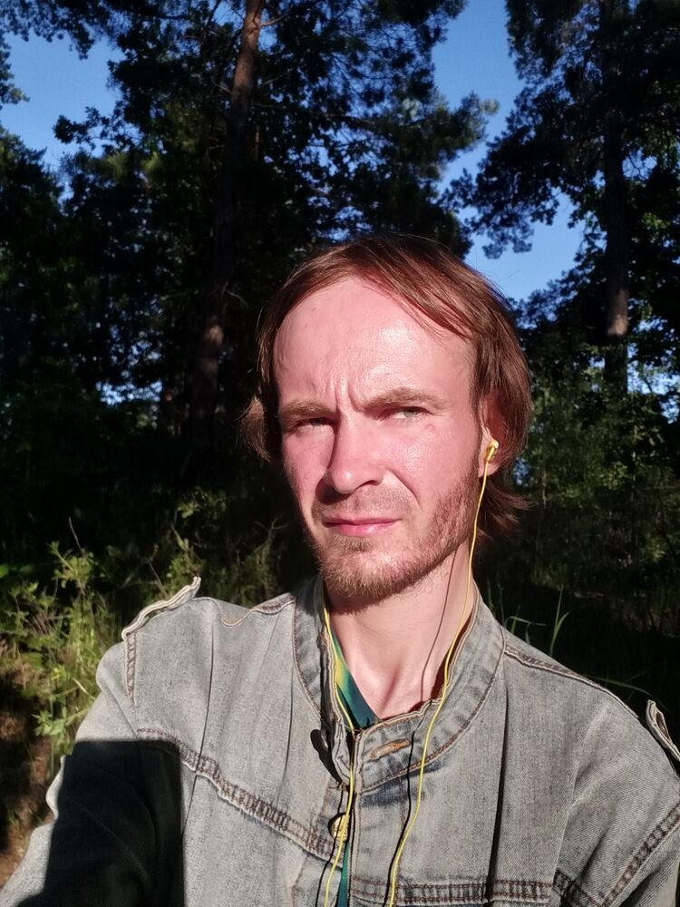 ���� 27429127 ������� �������, 37 ���, ���� ���������� � ��������