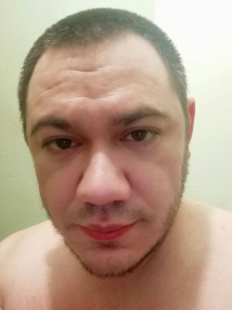 ���������� ����������, ���� ������� �������, 37 ���, ������������ ��� ������, ����� � ���������