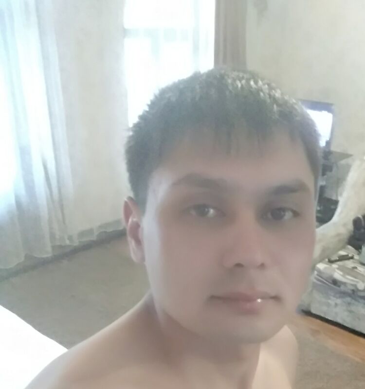  15507837  , 36 ,    