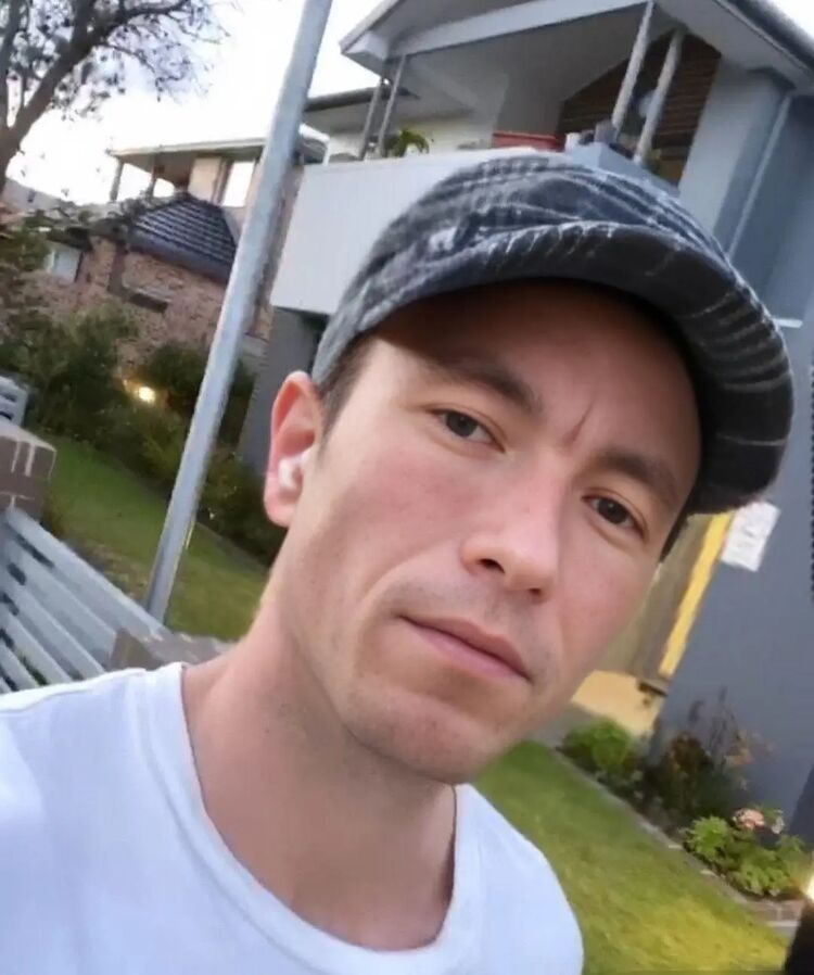 ���������� ���������, ���� ������� Artur, 32 ����, ������������ ��� ������, ����� � ���������, c�������� ���������, ���������