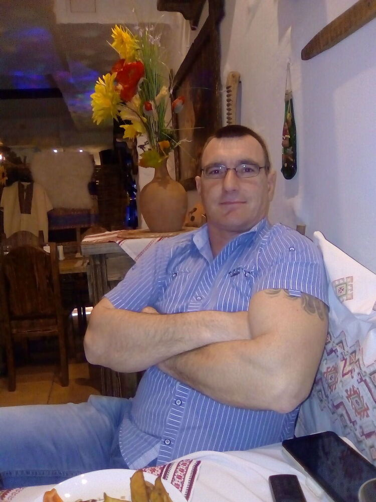 ���� 24475207 ������� �������, 47 ���, ���� ���������� � ���������