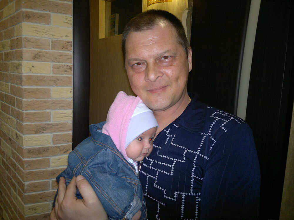 ���� 7455077 ������� ���������, 51 ���, ���� ���������� � ��������