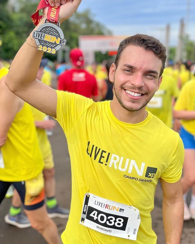 ���� 45993597 ������� �����, 30 ���, ���� ���������� � �����