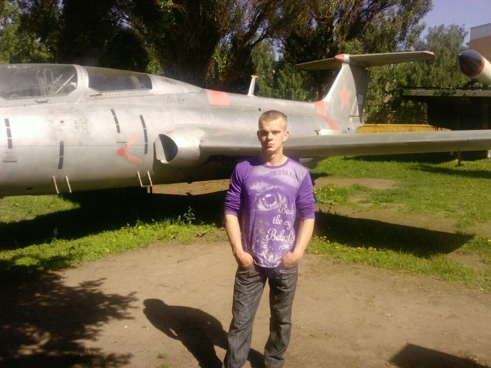 ���� 4092677 ������� ���������, 39 ���, ���� ���������� � ��������