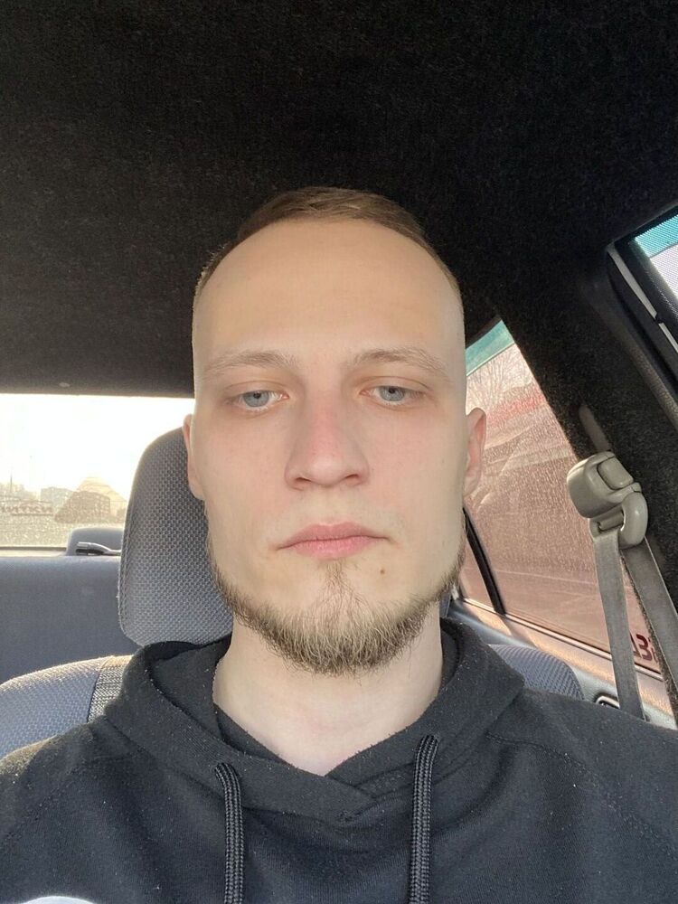  43387387  , 27 ,    