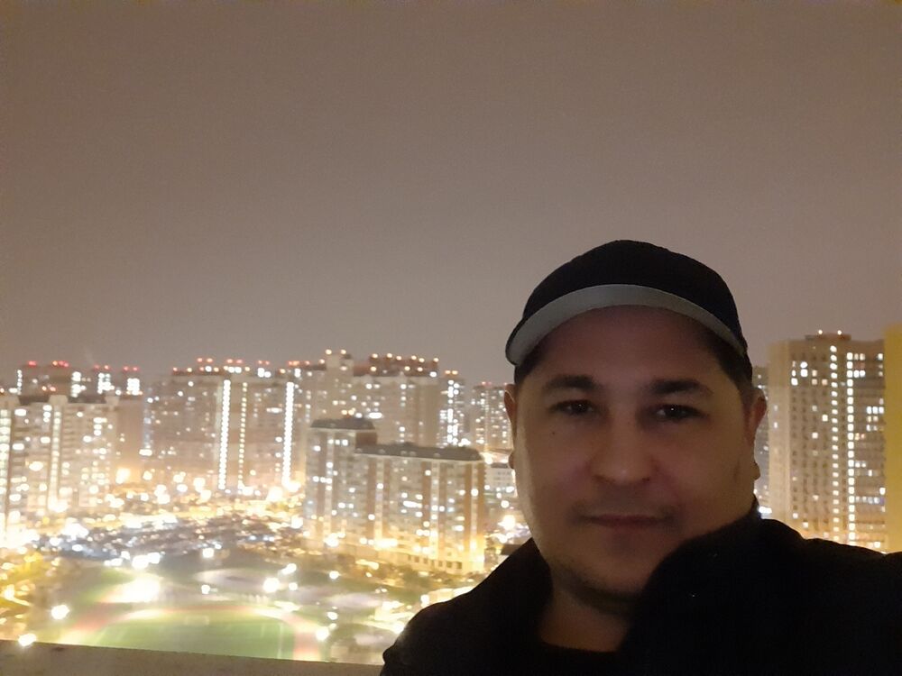 ���������� ����, ���� ������� �������, 44 ����, ������������ ��� ������, ����� � ���������