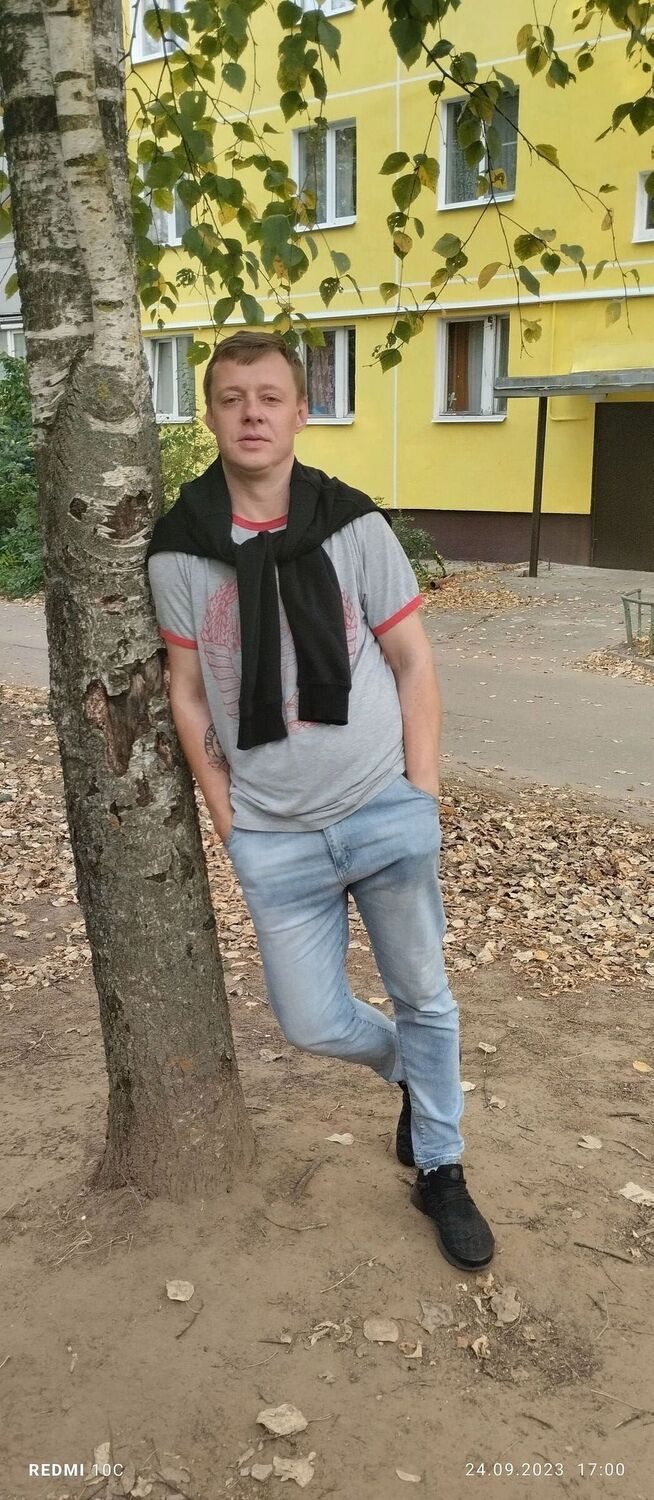 ���������� ��������, ���� ������� �������, 39 ���, ������������ ��� ������, ����� � ���������, c�������� ���������, ���������