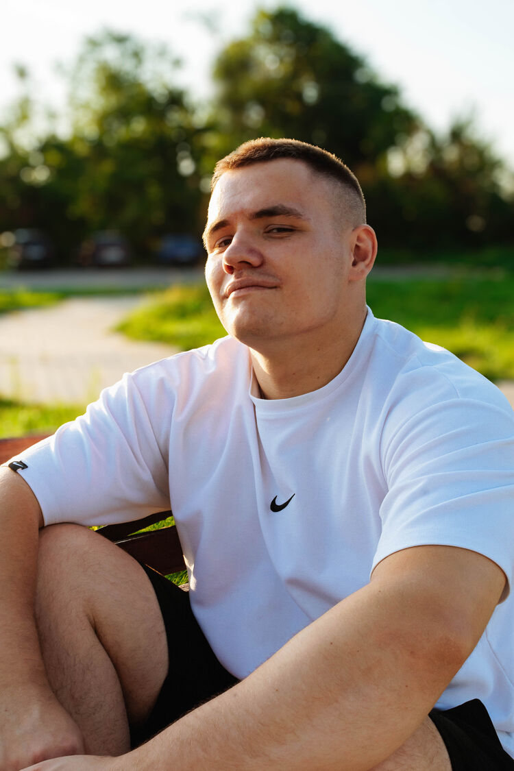 ���� 55142707 ����� �����, 24 ����, ���� ���������� � ������