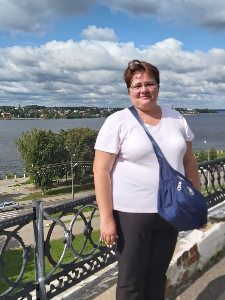 ���������� ������, ���� ������� ������, 42 ����, ������������ ��� ������, ����� � ���������