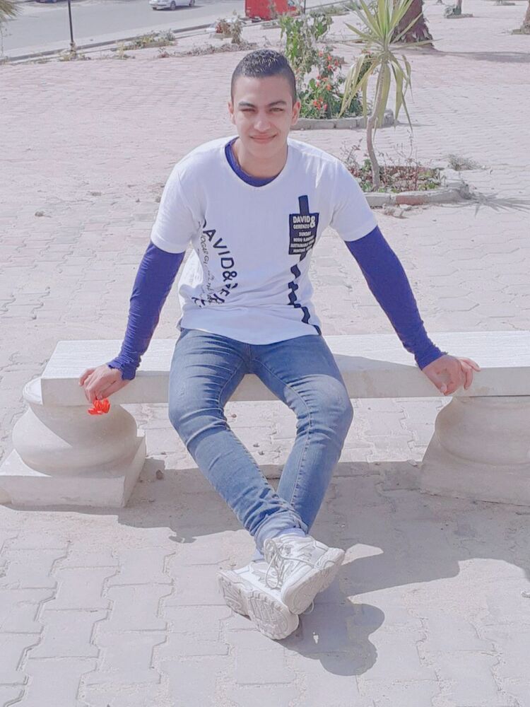 ���������� �����-�������, ���� ����� Boodybob, 23 ����, ������������ ��� ������, ����� � ���������