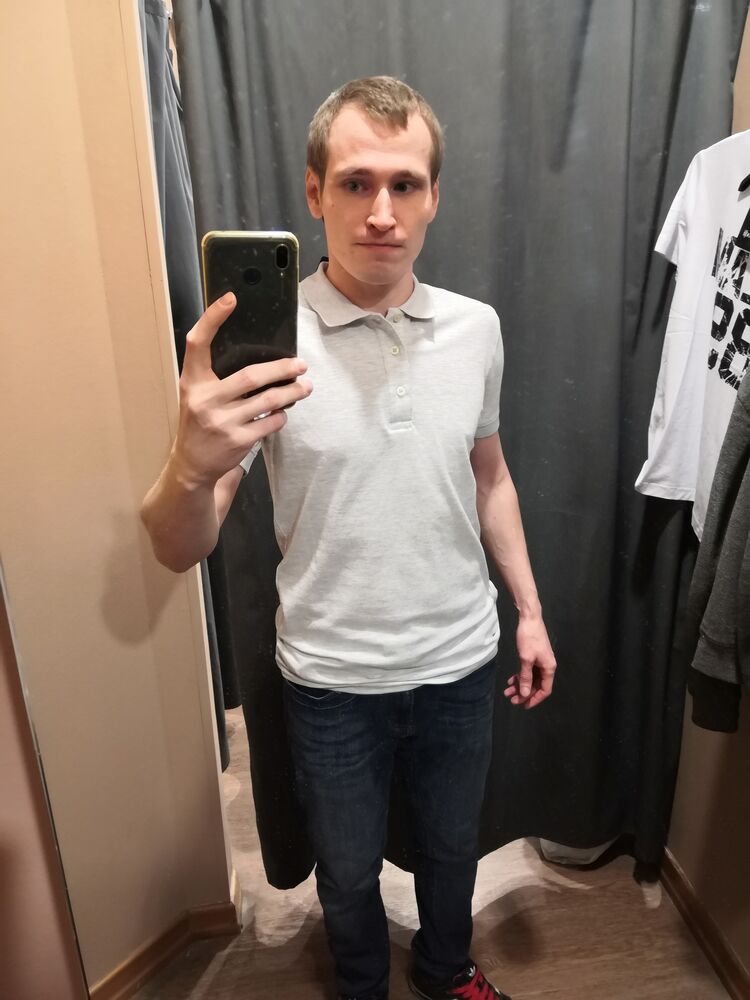  ,   , 33 ,     , c 