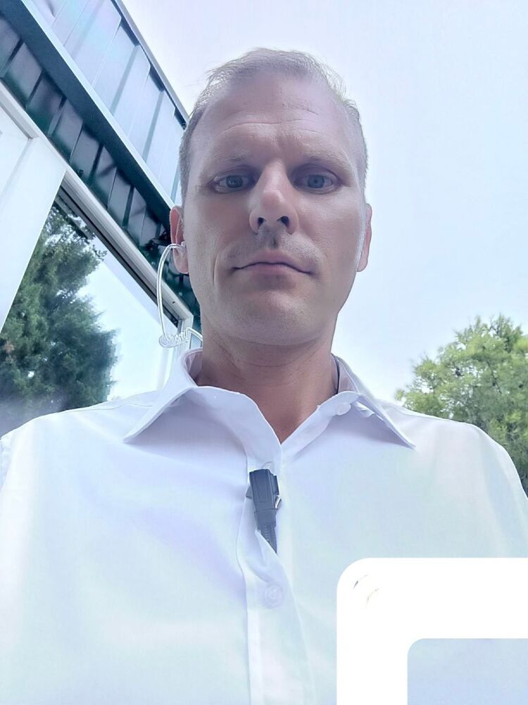  49866207  , 44 ,    