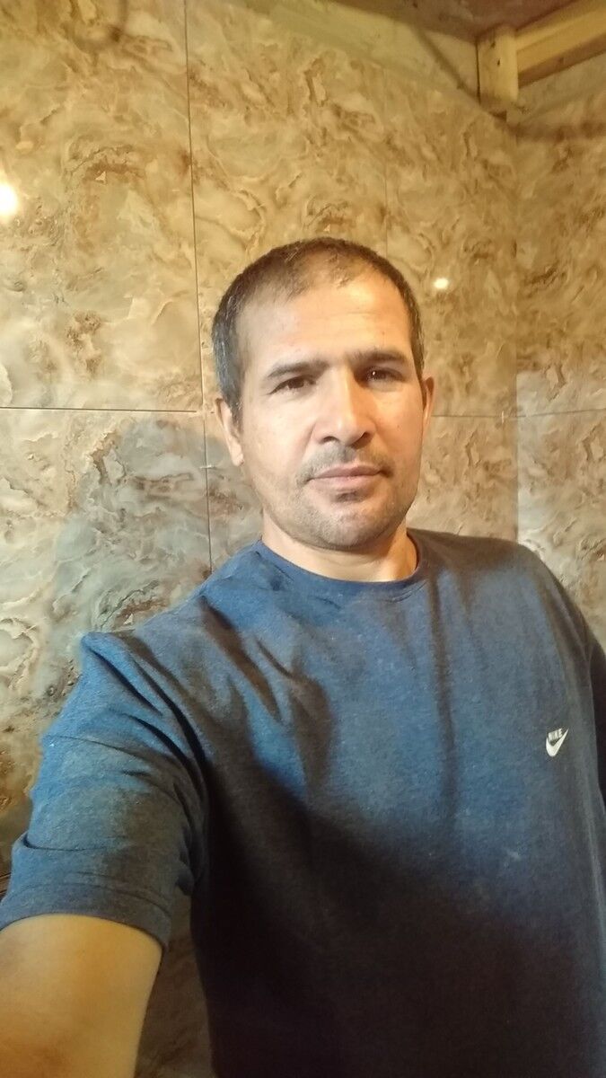  ,   , 52 ,  