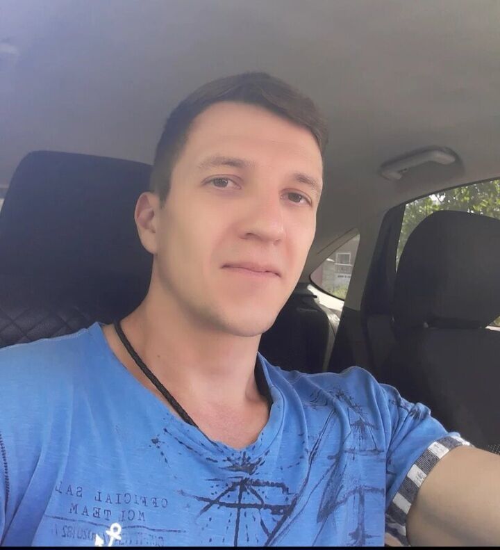  42942787  , 40 ,    