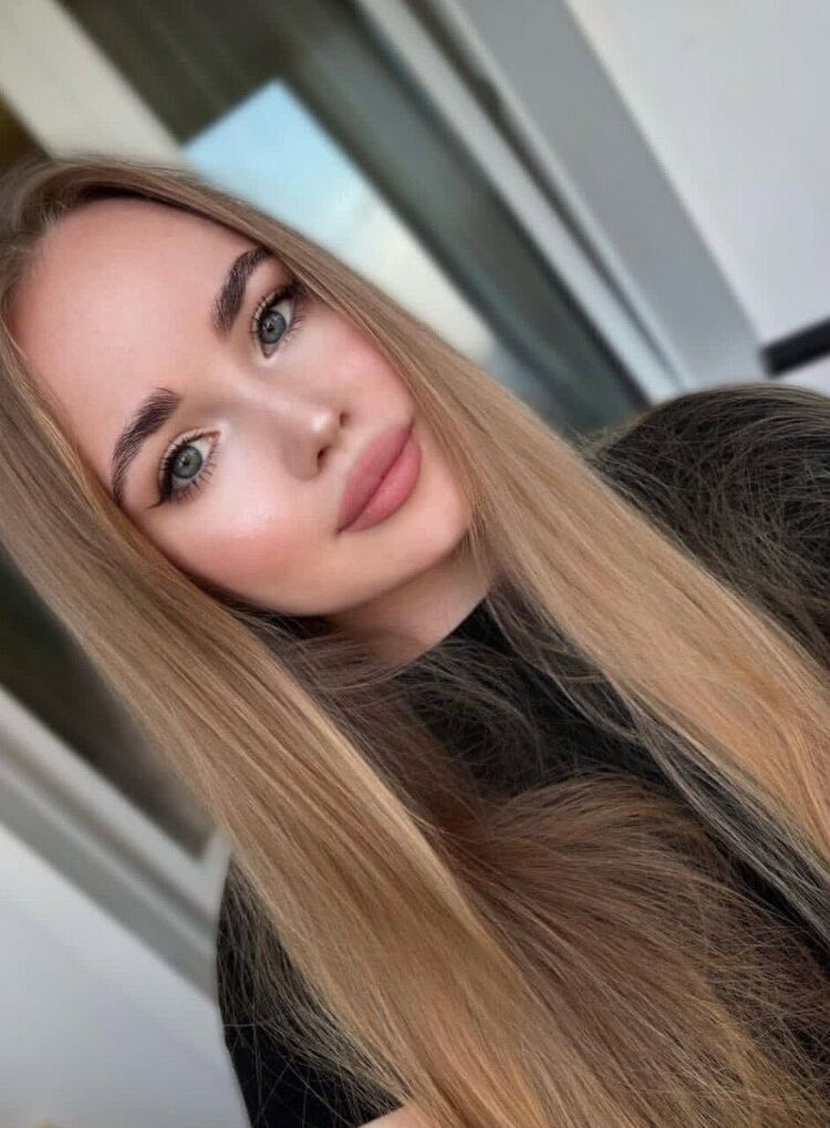 ���������� �����������, ���� ������� �����, 25 ���, ������������ ��� ������, ����� � ���������, c�������� ���������