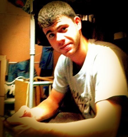 ���������� �����������, ���� ������� Alexander, 33 ����, ������������ ��� ������