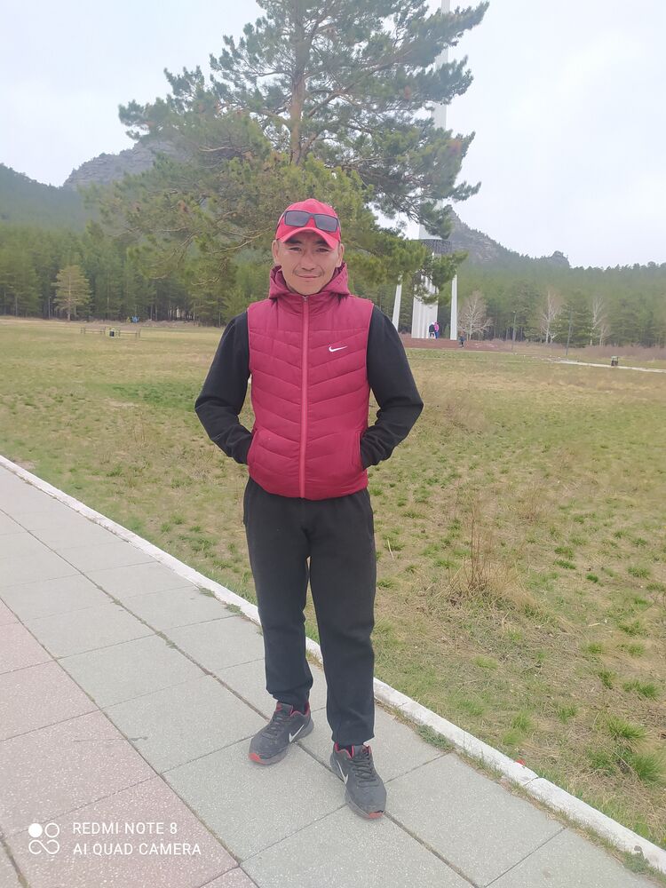  ,   Azamat, 37 ,   ,   , 
