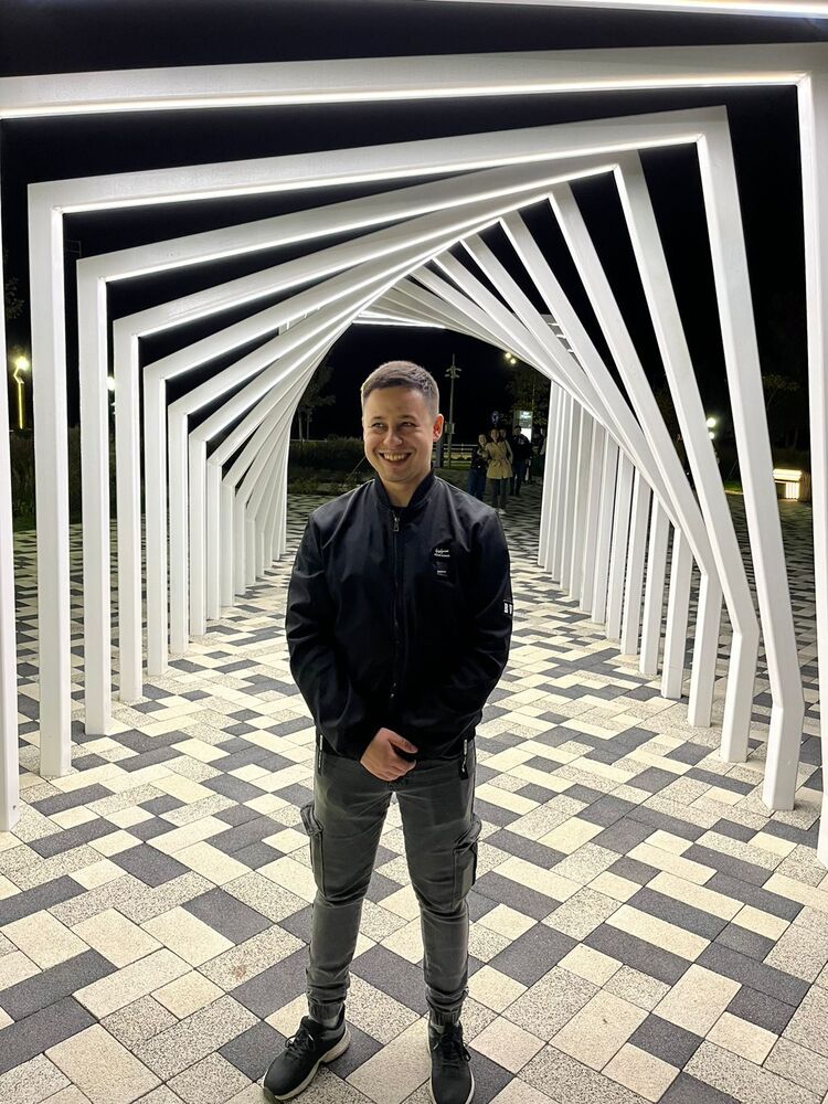  ,   , 27 ,     , c 