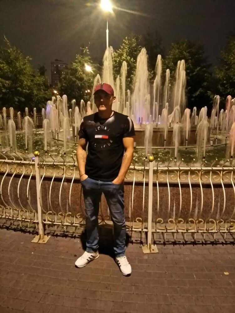 ���� 35070717 ������� ������, 37 ���, ���� ���������� � ������