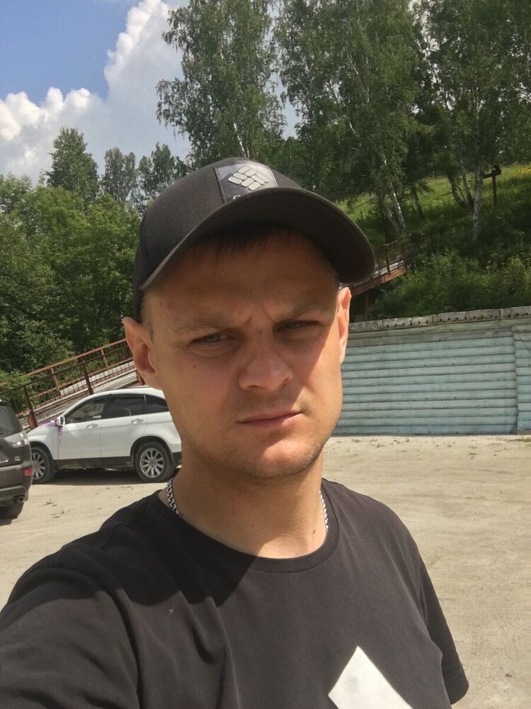 ���������� �����������, ���� ������� Vitala, 37 ���, ������������ ��� ������, ����� � ���������, c�������� ���������