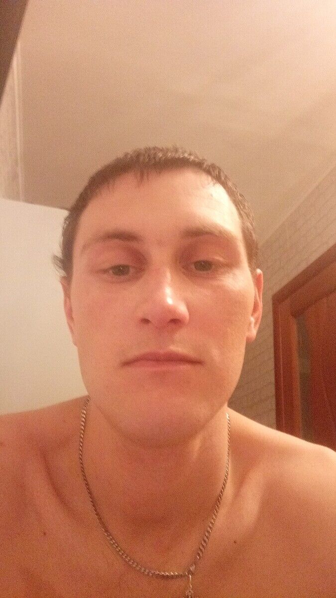  22333287  , 32 ,    