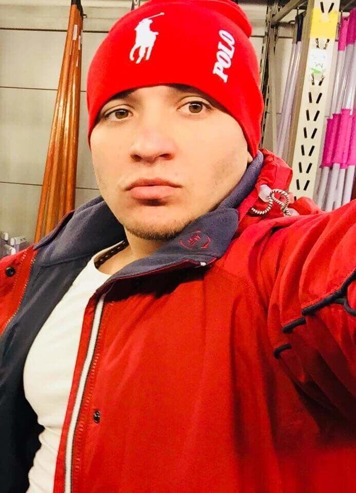 ���������� ������, ���� ������� ����, 36 ���, ������������ ��� ����� � ���������, c�������� ���������