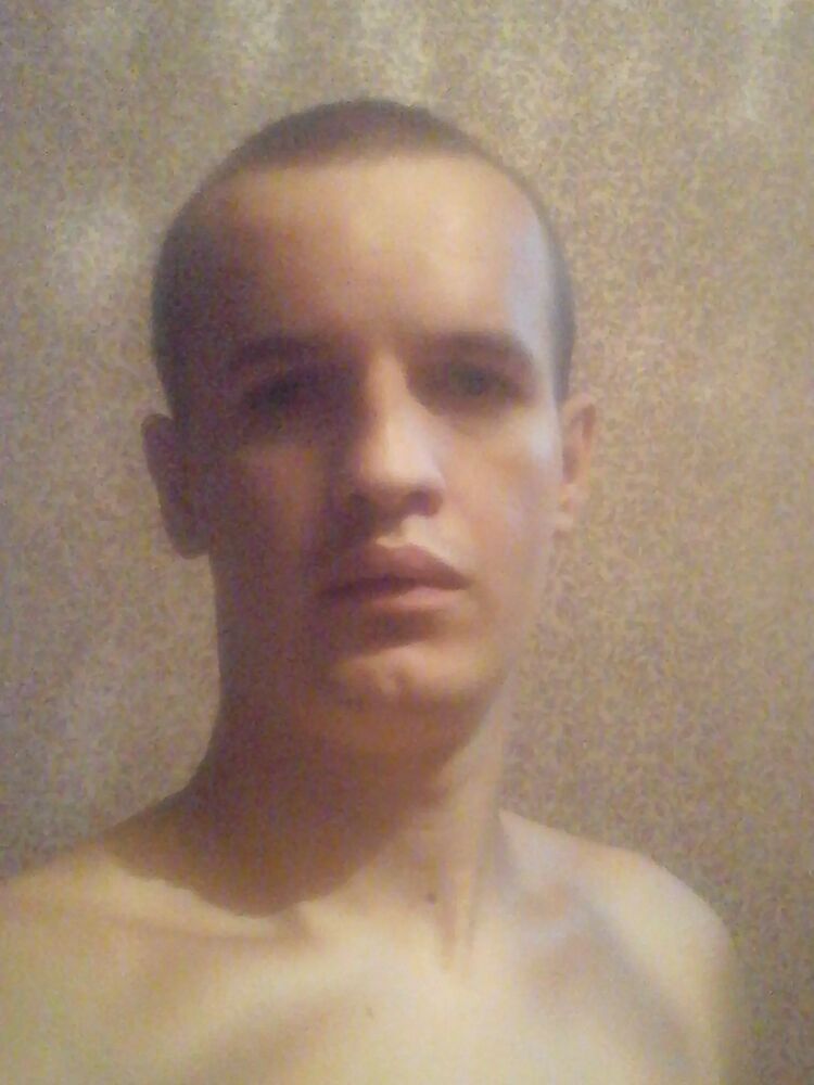  28695927  , 30 ,    
