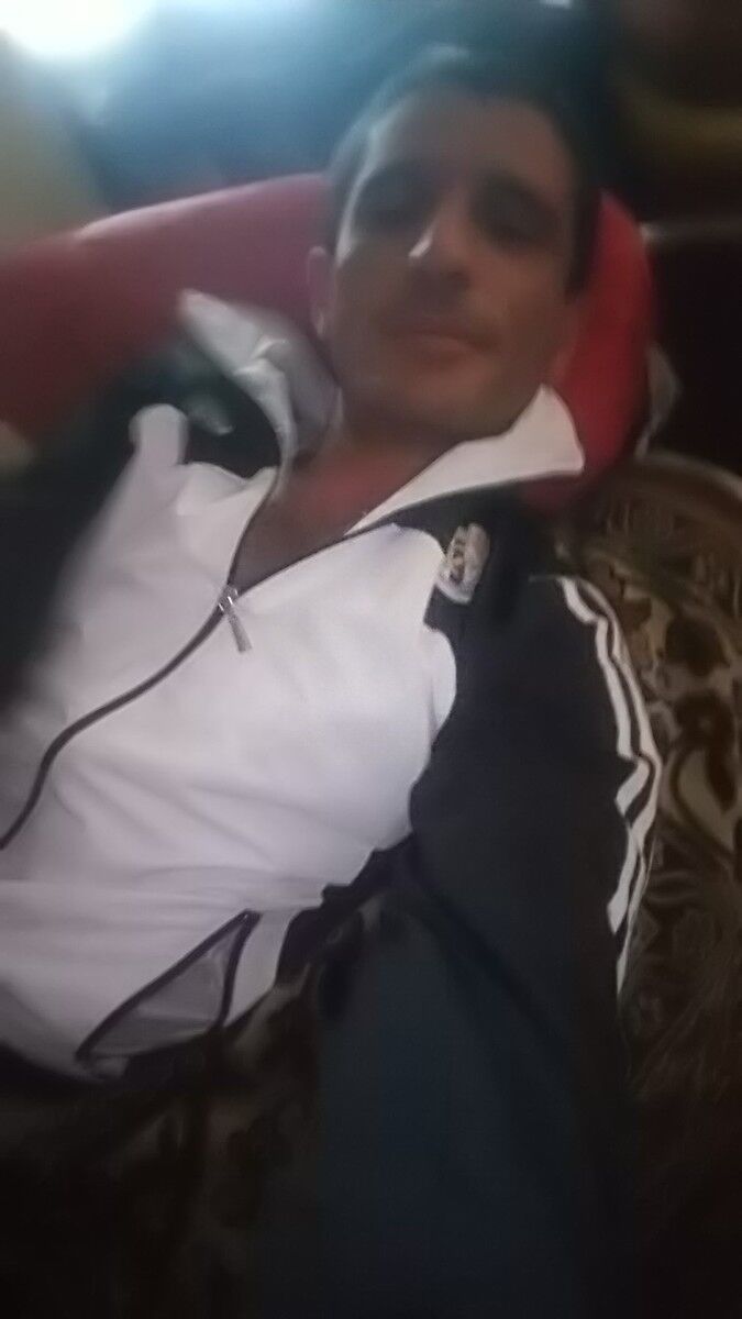  ,   , 43 ,   ,   , c , 
