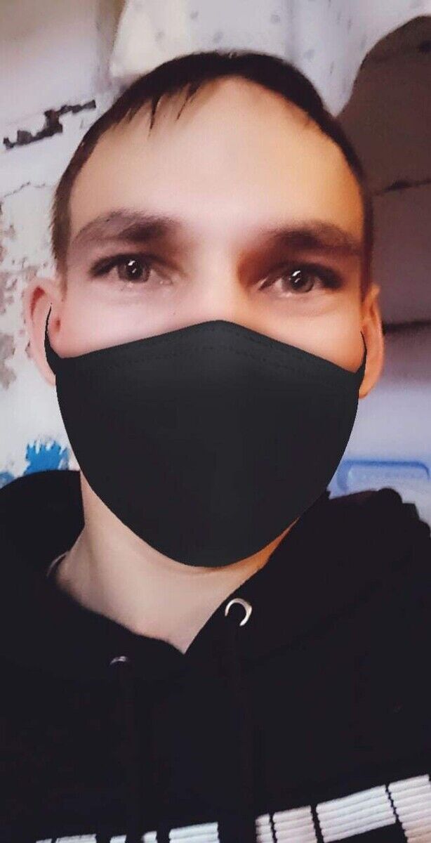 ���������� �����-���������, ���� ������� ����, 34 ����, ������������ ��� ����� � ���������, c�������� ���������, ���������