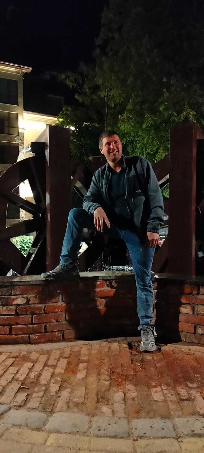 ���������� �����������, ���� ������� Maxim, 37 ���, ������������ ��� ������, ����� � ���������, c�������� ���������, ���������