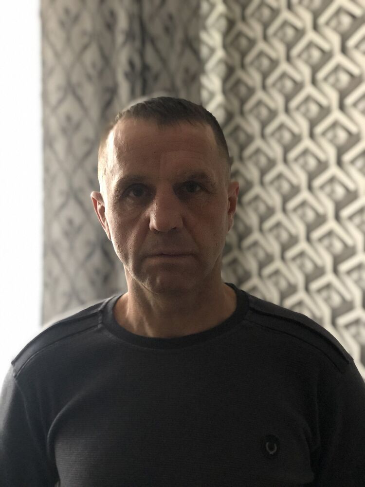  35051287  , 47 ,    