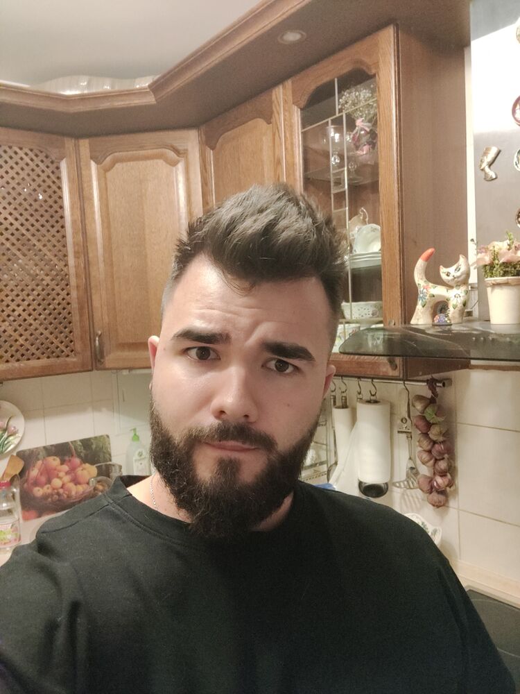 ���������� ������, ���� ������� Pchelka, 29 ���, ������������ ��� ������, ����� � ���������, c�������� ���������