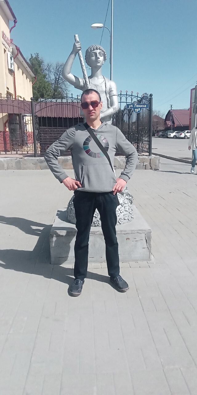 ���� 49688177 ������� ����, 45 ���, ���� ���������� � �����������