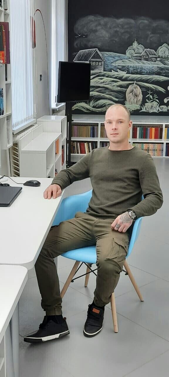  ,   DIMA, 34 ,   ,   