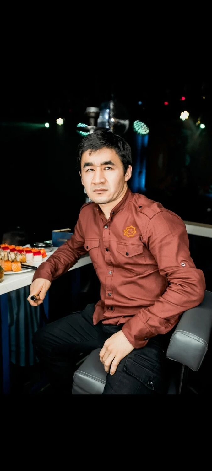 ���������� ����, ���� ������� ���������, 32 ����, ������������ ��� ������, ����� � ���������