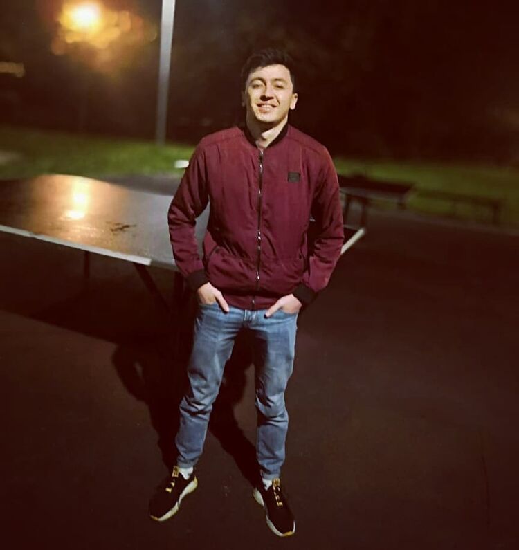 ���� 24733067 ������� �����, 27 ���, ���� ���������� � ������