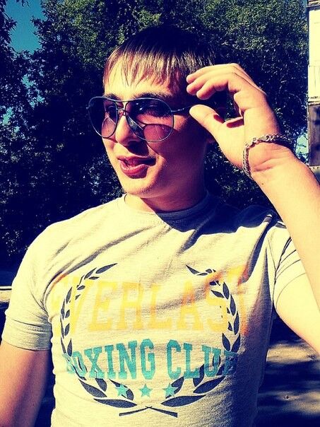 ���������� ���������, ���� ������� Jenya, 32 ����, ������������ ��� ������