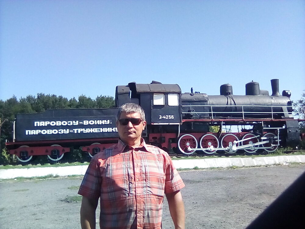  ,   , 55 ,  