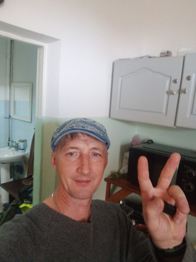  ,   , 50 ,   c 