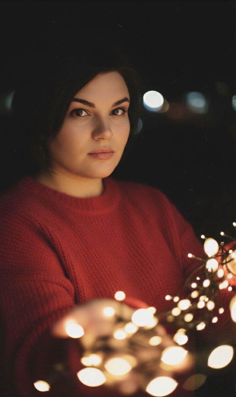  ,   , 30 ,   ,   , c , 