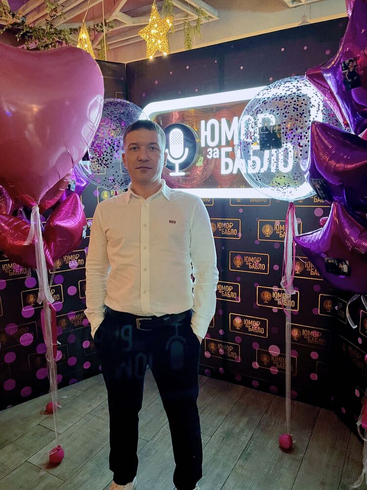 ���� 51615007 ������� ������, 34 ����, ���� ���������� � ������