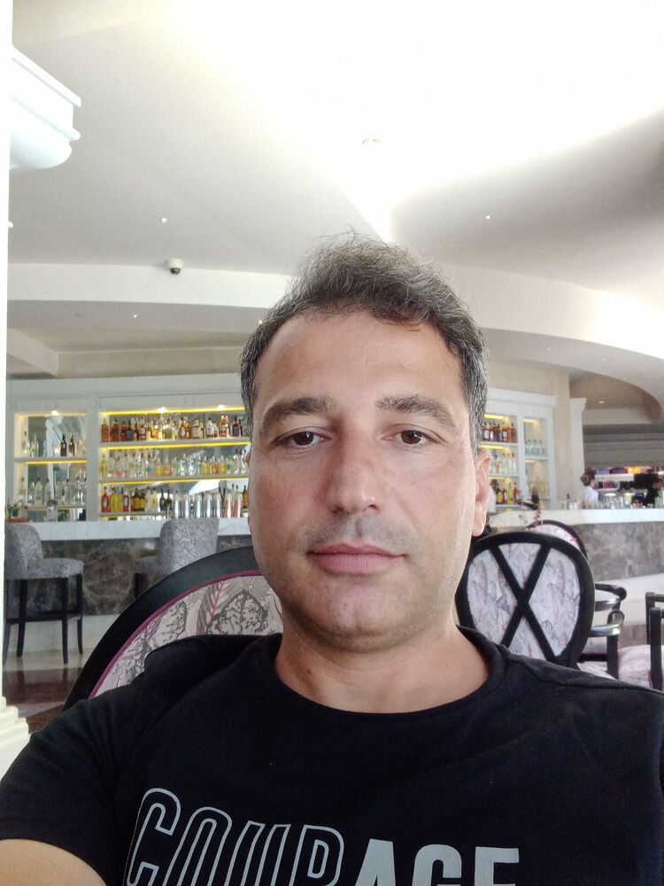 ���������� �������, ���� ������� Hasan, 38 ���, ������������ ��� ������, ����� � ���������