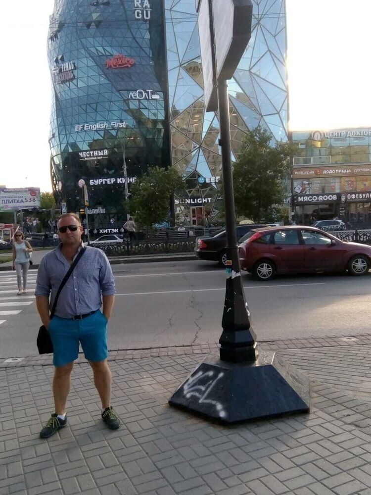  ,   , 46 ,     , c , 