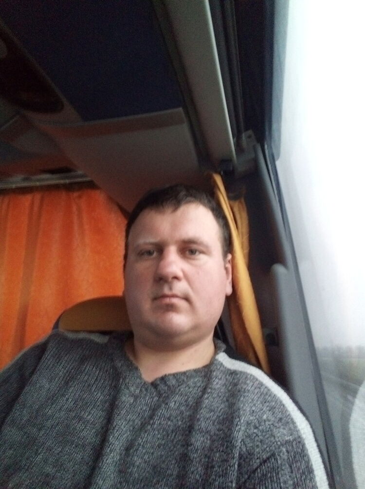  -,   , 39 ,     , c 