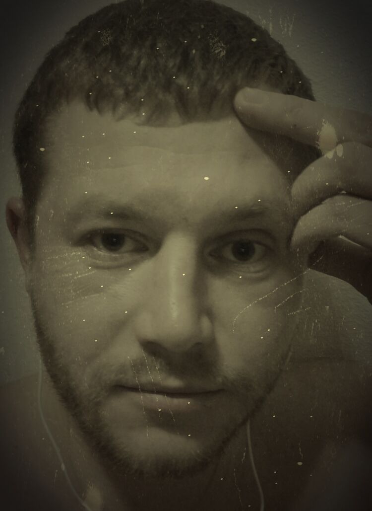  ,   , 39 ,   ,   , 