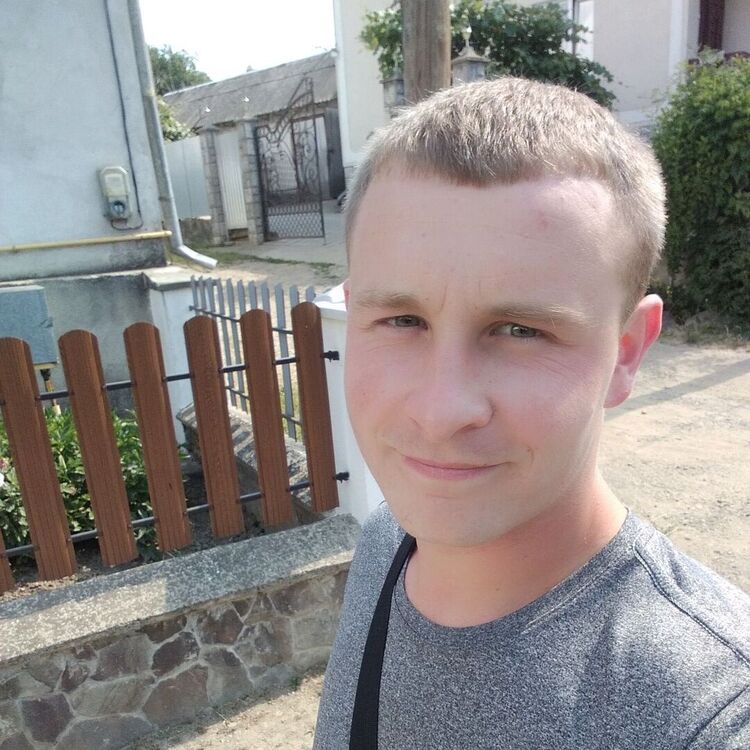  54679417  , 30 ,    Havlickuv Brod