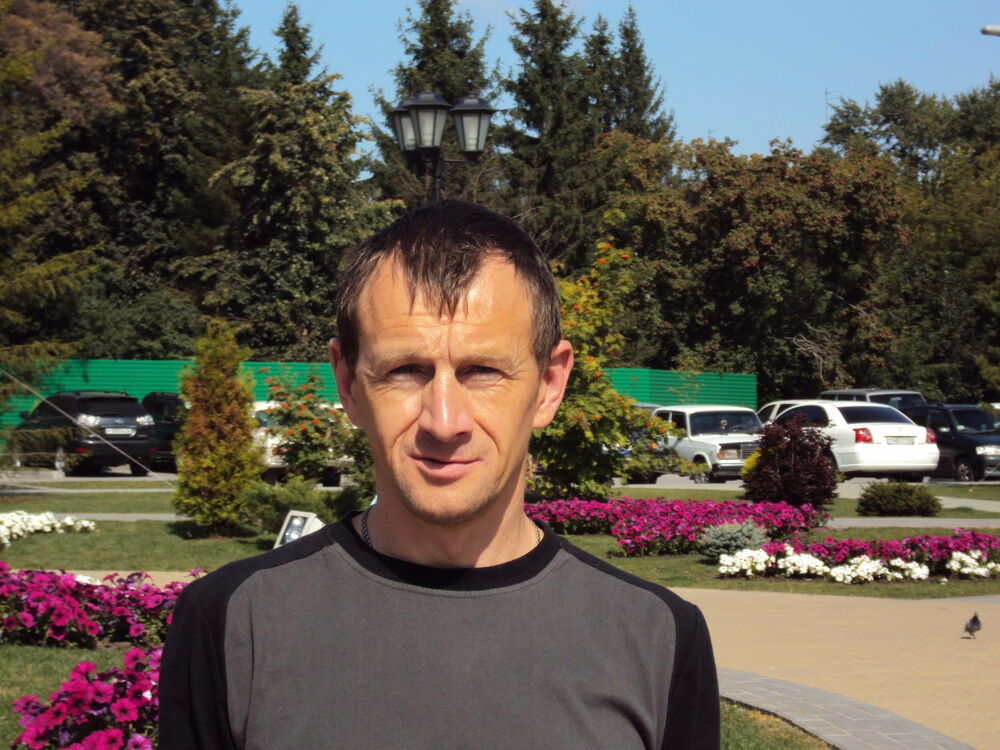 ���������� �������, ���� ������� ������, 59 ���, ������������ ��� ������