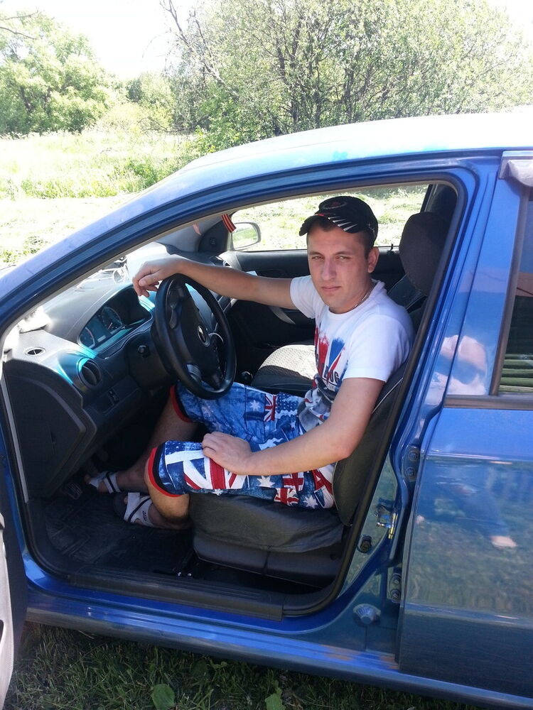 ���������� ����, ���� ������� ���������, 35 ���, ������������ ��� ������, ����� � ���������, c�������� ���������, ���������